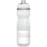 Camelbak Podium Chill 21oz. Bottle | The Bike Affair