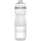 Camelbak Podium Chill 21oz. Bottle | The Bike Affair