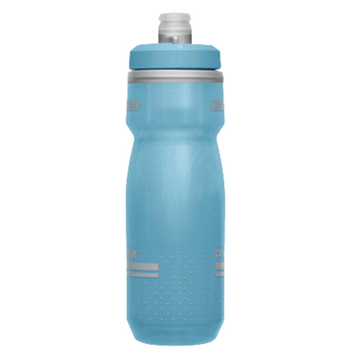 Camelbak Podium Chill 21oz. Bottle | The Bike Affair