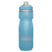 Camelbak Podium Chill 21oz. Bottle | The Bike Affair