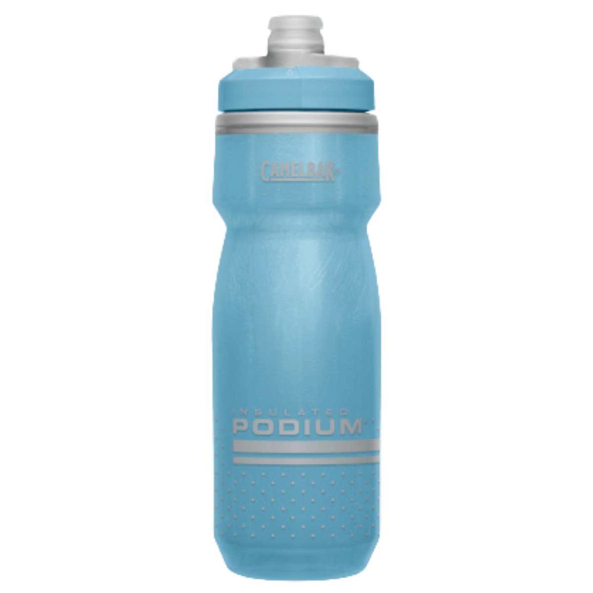 Camelbak Podium Chill 21oz. Bottle | The Bike Affair