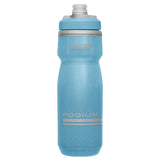 Camelbak Podium Chill 21oz. Bottle | The Bike Affair