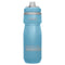 Camelbak Podium Chill 21oz. Bottle | The Bike Affair