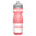 Camelbak Podium Chill 21oz. Bottle | The Bike Affair