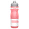 Camelbak Podium Chill 21oz. Bottle | The Bike Affair