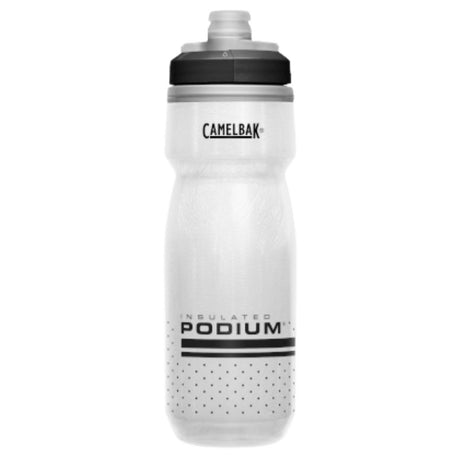 Camelbak Podium Chill 21oz. Bottle | The Bike Affair