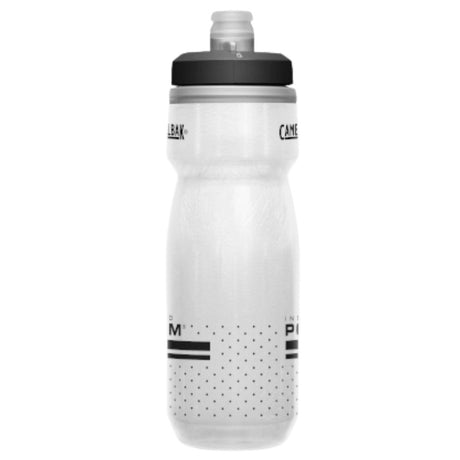 Camelbak Podium Chill 21oz. Bottle | The Bike Affair