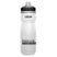 Camelbak Podium Chill 21oz. Bottle | The Bike Affair