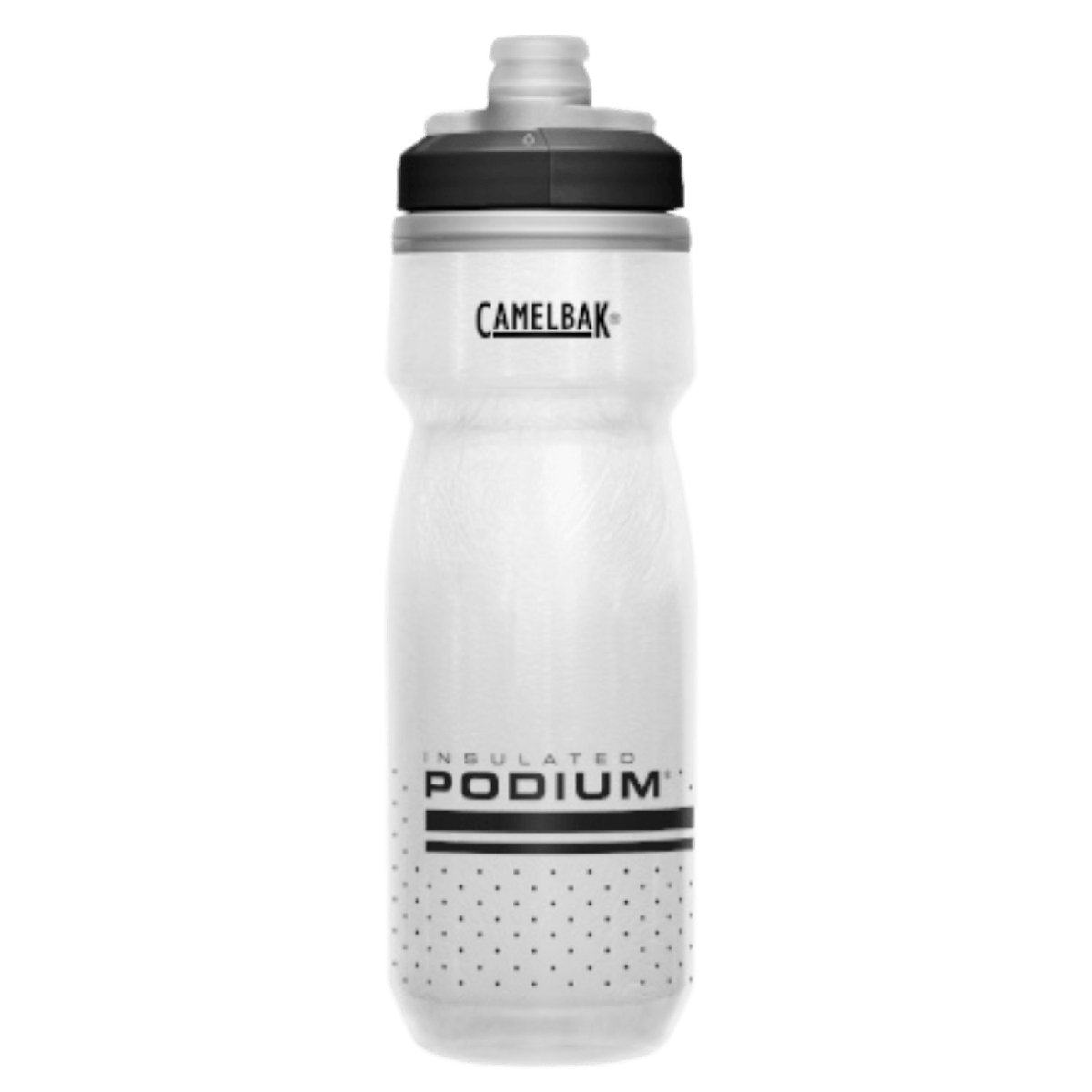 Camelbak Podium Chill 21oz. Bottle | The Bike Affair