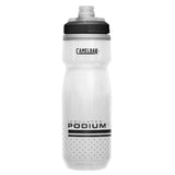 Camelbak Podium Chill 21oz. Bottle | The Bike Affair