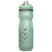 Camelbak Podium Chill 21oz. Bottle | The Bike Affair