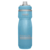 Camelbak Podium Chill 21oz. Bottle | The Bike Affair