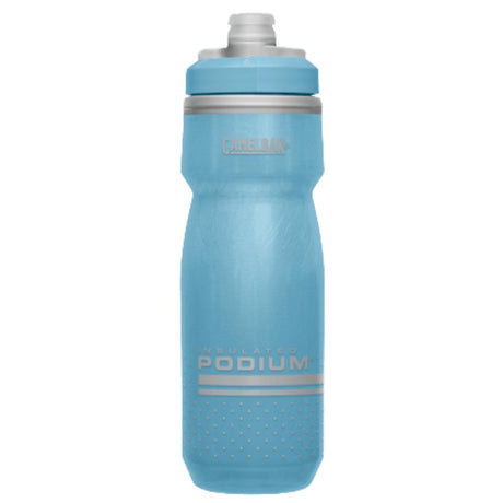 Camelbak Podium Chill 21oz. Bottle | The Bike Affair