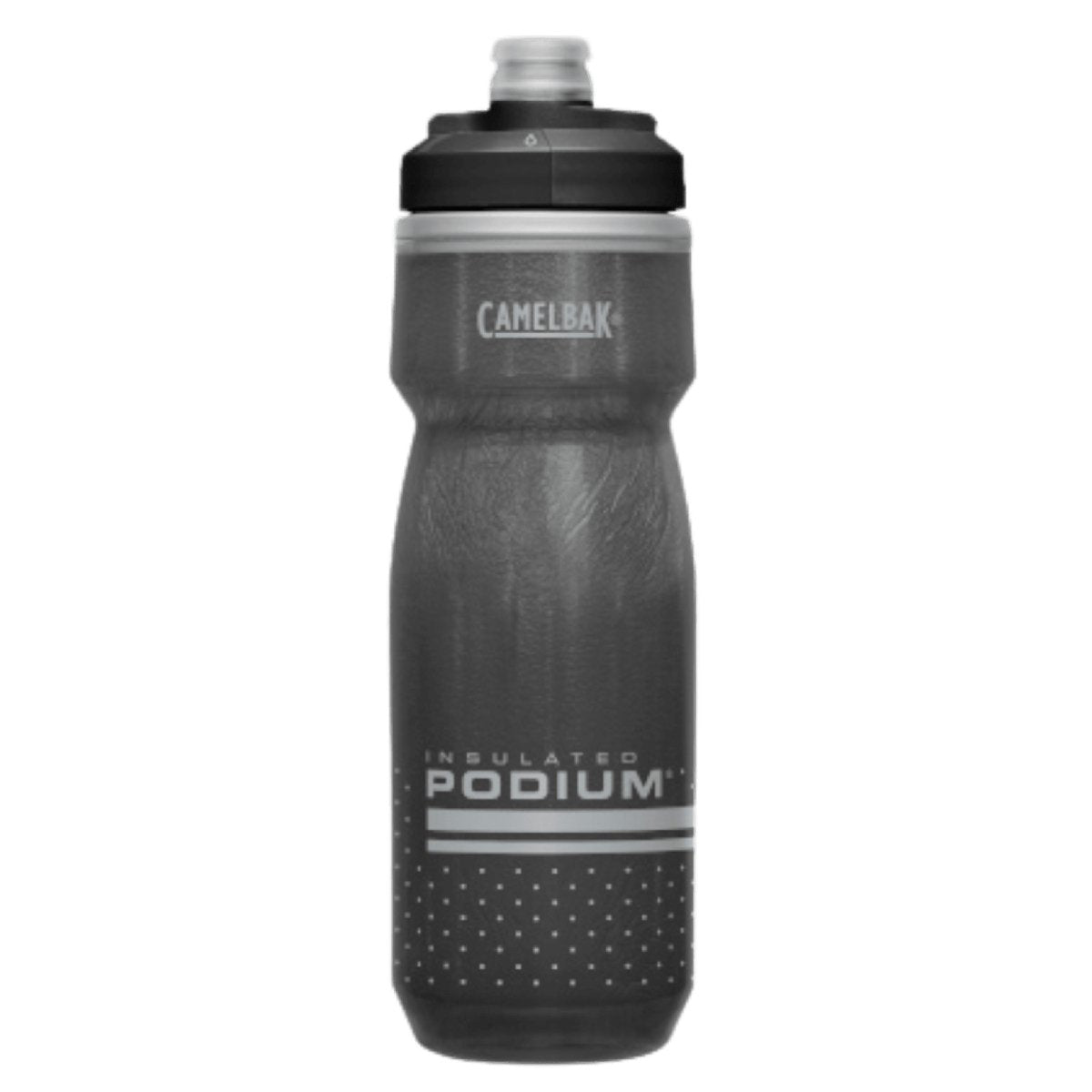 Camelbak Podium Chill 21oz. Bottle | The Bike Affair