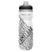 Camelbak Podium Chill 21oz. Bottle | The Bike Affair