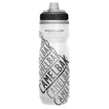 Camelbak Podium Chill 21oz. Bottle | The Bike Affair