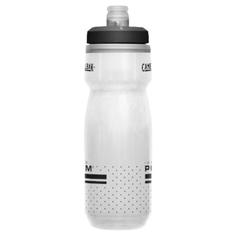 Camelbak Podium Chill 21oz. Bottle | The Bike Affair