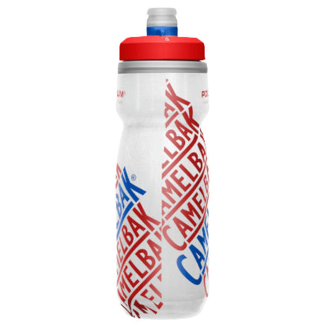 Camelbak Podium Chill 21oz. Bottle | The Bike Affair