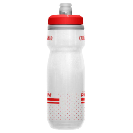 Camelbak Podium Chill 21oz. Bottle | The Bike Affair