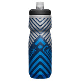 Camelbak Podium Chill 21oz. Bottle | The Bike Affair