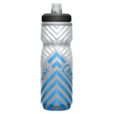 Camelbak Podium Chill 21oz. Bottle | The Bike Affair