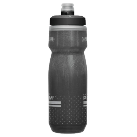 Camelbak Podium Chill 21oz. Bottle | The Bike Affair