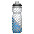 Camelbak Podium Chill 21oz. Bottle | The Bike Affair