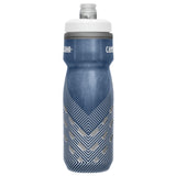 Camelbak Podium Chill 21oz. Bottle | The Bike Affair