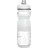 Camelbak Podium Chill 21oz. Bottle | The Bike Affair