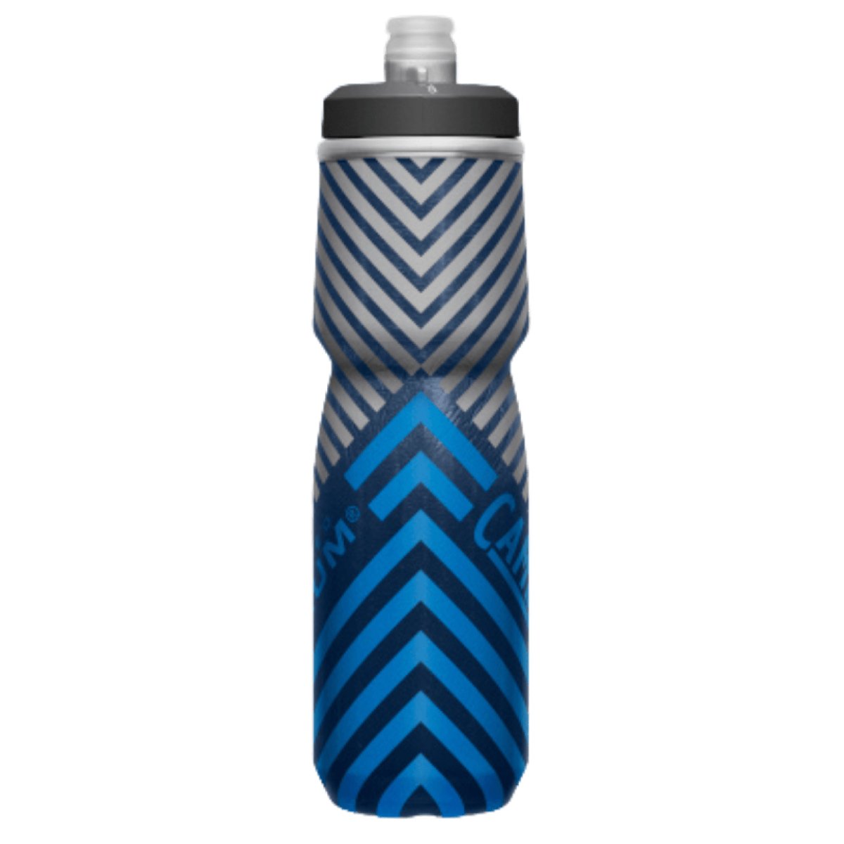 Camelbak Podium Chill 24oz. Bottle | The Bike Affair