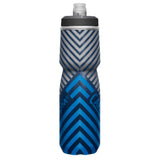 Camelbak Podium Chill 24oz. Bottle | The Bike Affair