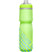 Camelbak Podium Chill 24oz. Bottle | The Bike Affair