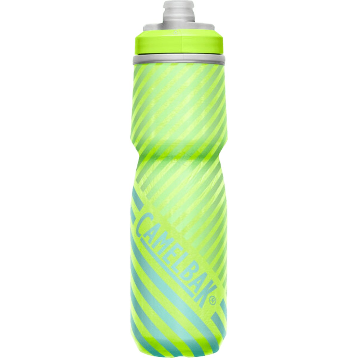 Camelbak Podium Chill 24oz. Bottle | The Bike Affair