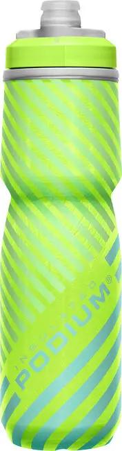 Camelbak Podium Chill 24oz. Bottle | The Bike Affair