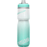 Camelbak Podium Chill 24oz. Bottle | The Bike Affair