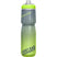 Camelbak Podium Chill 24oz. Bottle | The Bike Affair