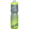 Camelbak Podium Chill 24oz. Bottle | The Bike Affair