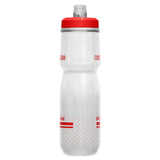 Camelbak Podium Chill 24oz. Bottle | The Bike Affair