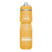 Camelbak Podium Chill 24oz. Bottle | The Bike Affair