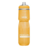 Camelbak Podium Chill 24oz. Bottle | The Bike Affair