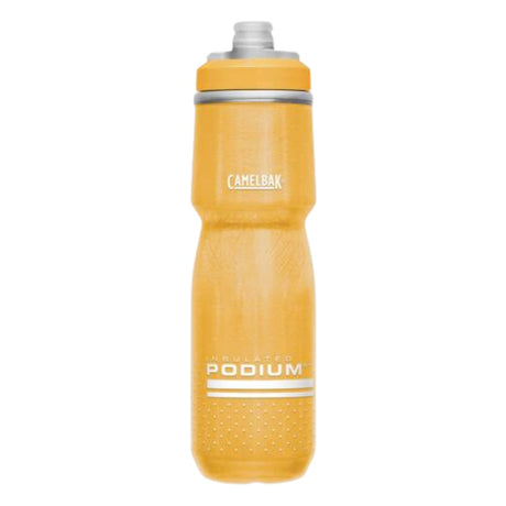 Camelbak Podium Chill 24oz. Bottle | The Bike Affair