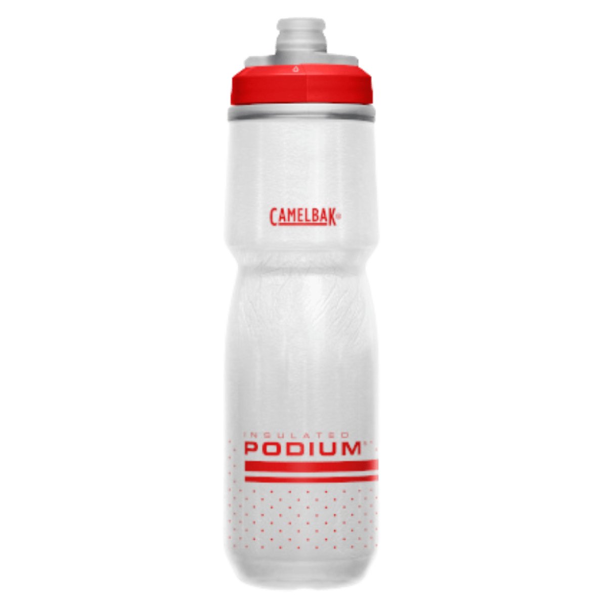 Camelbak Podium Chill 24oz. Bottle | The Bike Affair