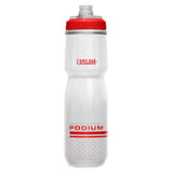 Camelbak Podium Chill 24oz. Bottle | The Bike Affair