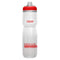 Camelbak Podium Chill 24oz. Bottle | The Bike Affair