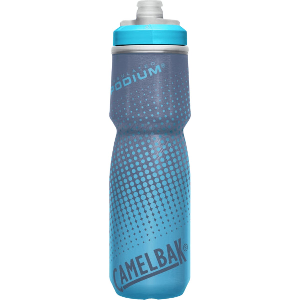 Camelbak Podium Chill 24oz. Bottle | The Bike Affair