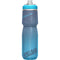 Camelbak Podium Chill 24oz. Bottle | The Bike Affair