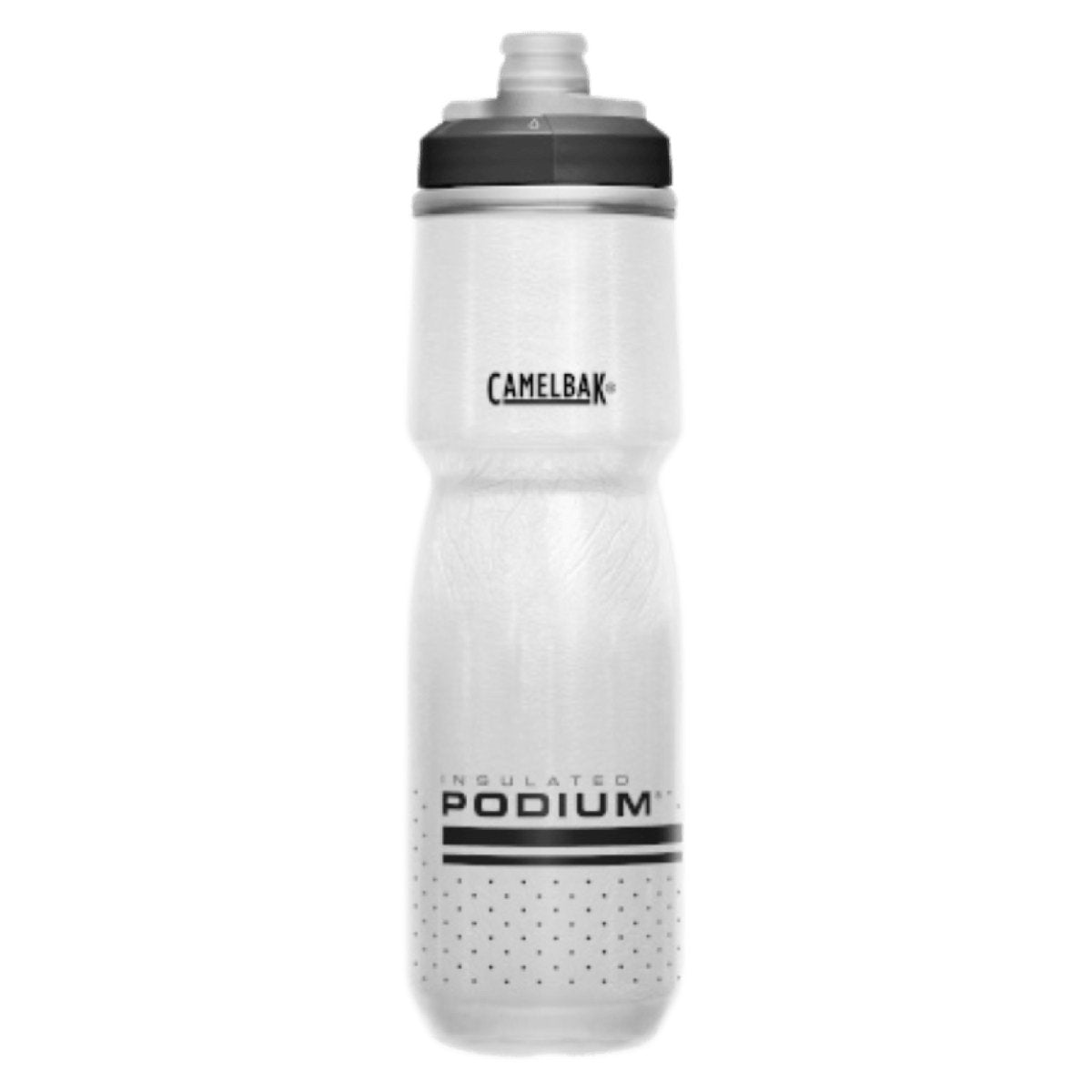 Camelbak Podium Chill 24oz. Bottle | The Bike Affair