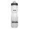 Camelbak Podium Chill 24oz. Bottle | The Bike Affair