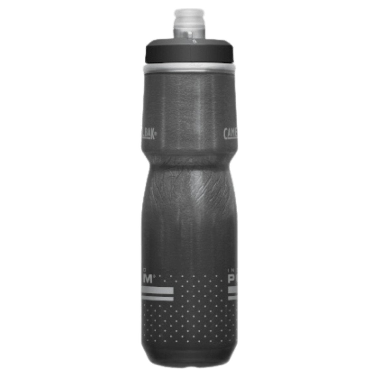 Camelbak Podium Chill 24oz. Bottle | The Bike Affair