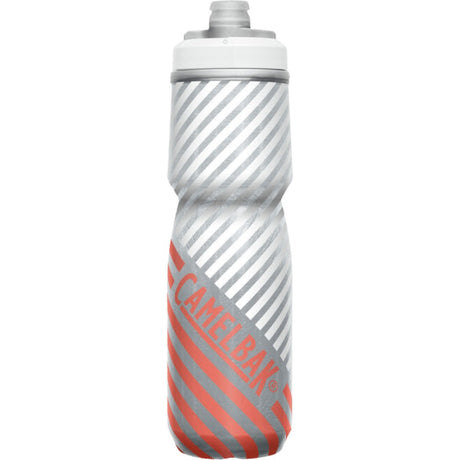 Camelbak Podium Chill 24oz. Bottle | The Bike Affair